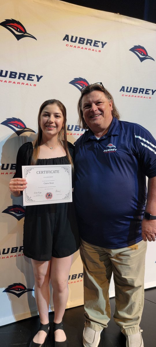 Big surprise last night- I received the Academic Excellence Award in Chemistry at the AHS End of the Year awards ceremony. Could not have done it without my amazing teacher, Mr Mooney.