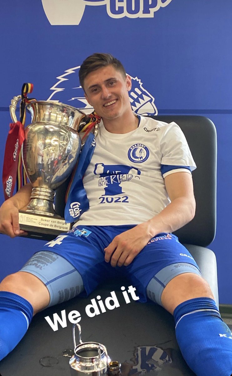 🏆🏆 💙💛 2024 &amp; 2022