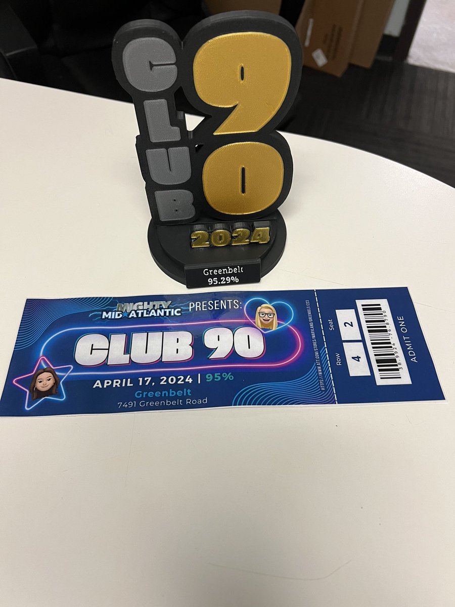 Flora Colon tweet media