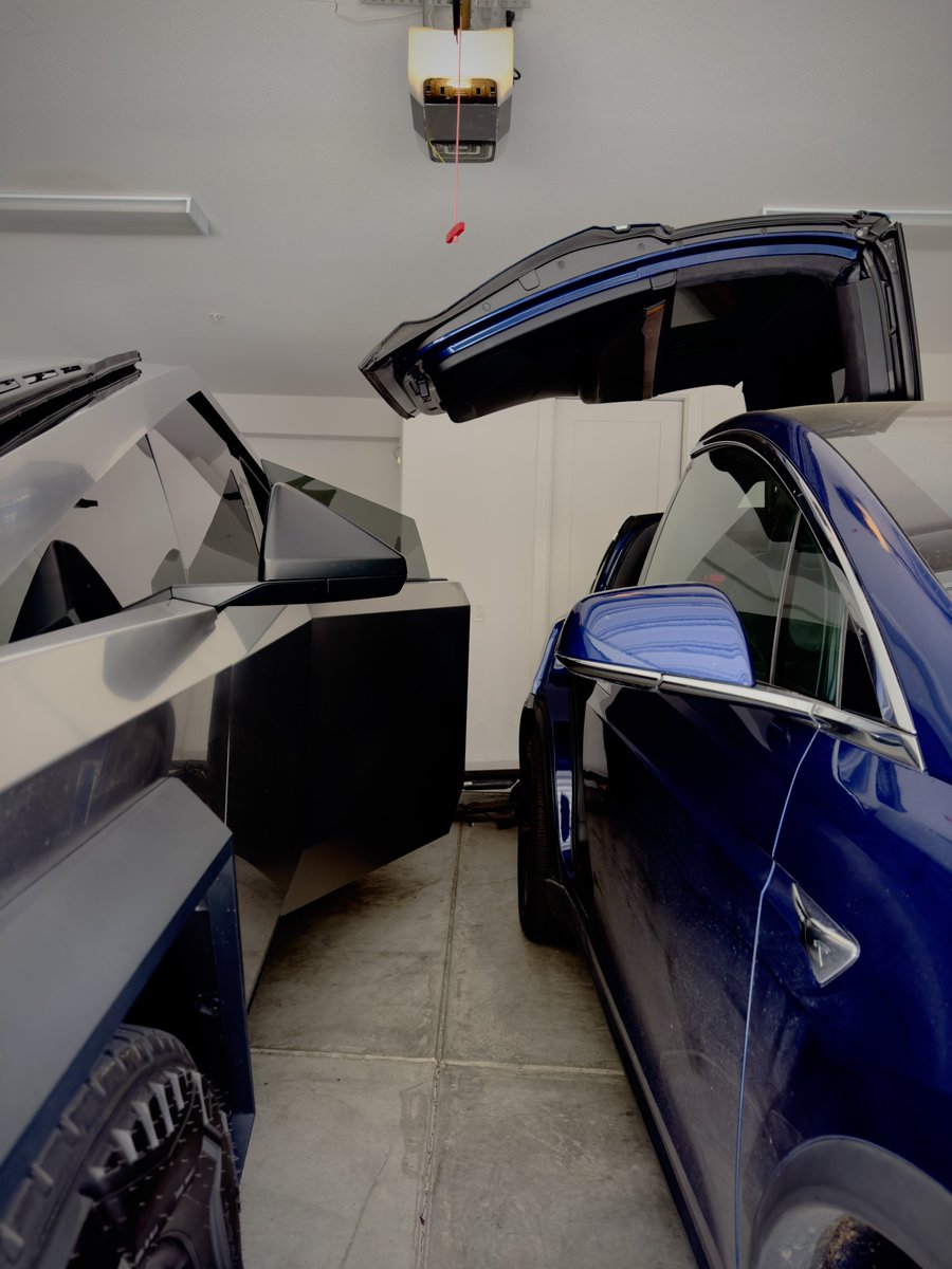 Teslaconomics tweet media