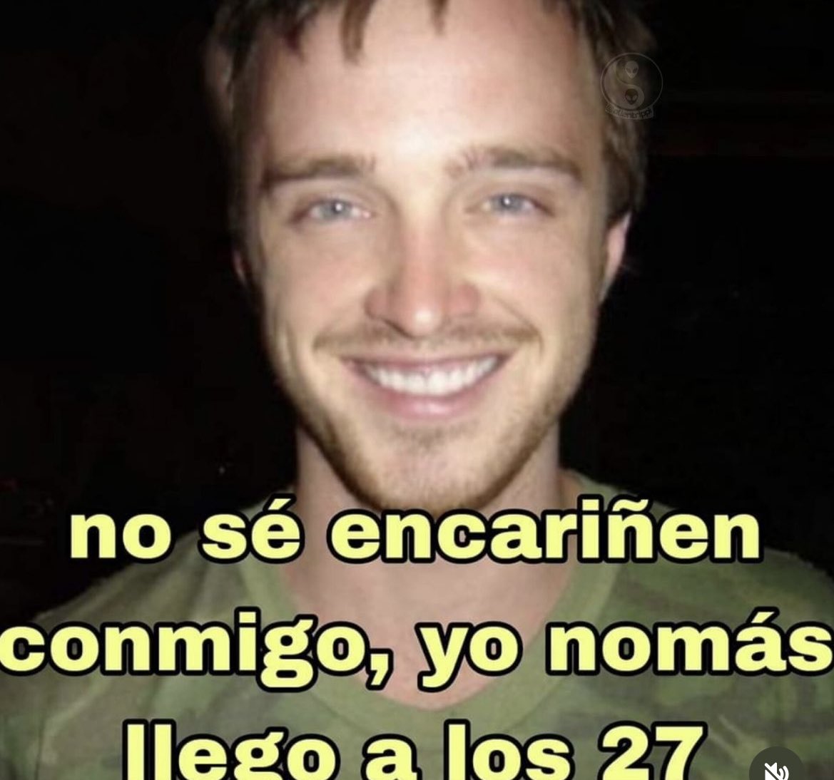 Rolita (@_onerolita) on Twitter photo 