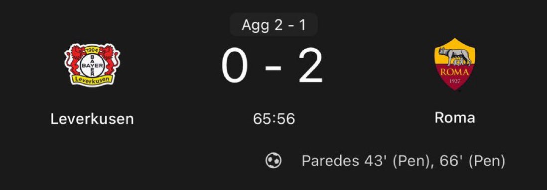 UTDTrey's tweet image. Lmao Unbeaten run down the drain