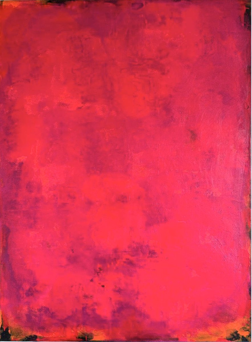 Showcasing artists exhibiting this year. Lady Bay Arts Trail: the 18 &amp; 19 May!
 
TREVOR GILLIES. @trevorgilliesart
Contemporary minimalist abstracts in acrylic on canvas.

#lbat #ladybayartstrail #ladybayartstrail24 #nottingham #nottinghamartist #openstudio