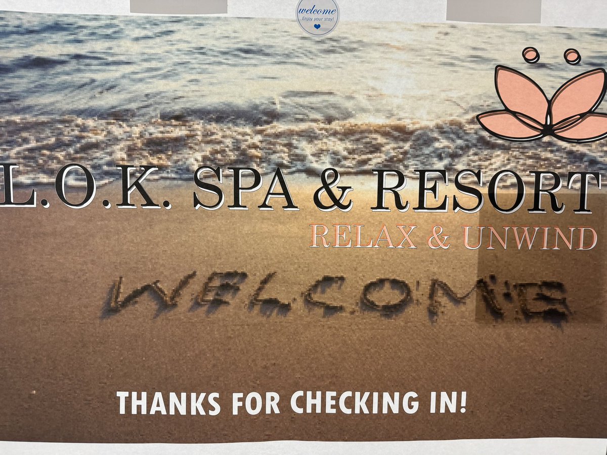 Joseph L Salley tweet media