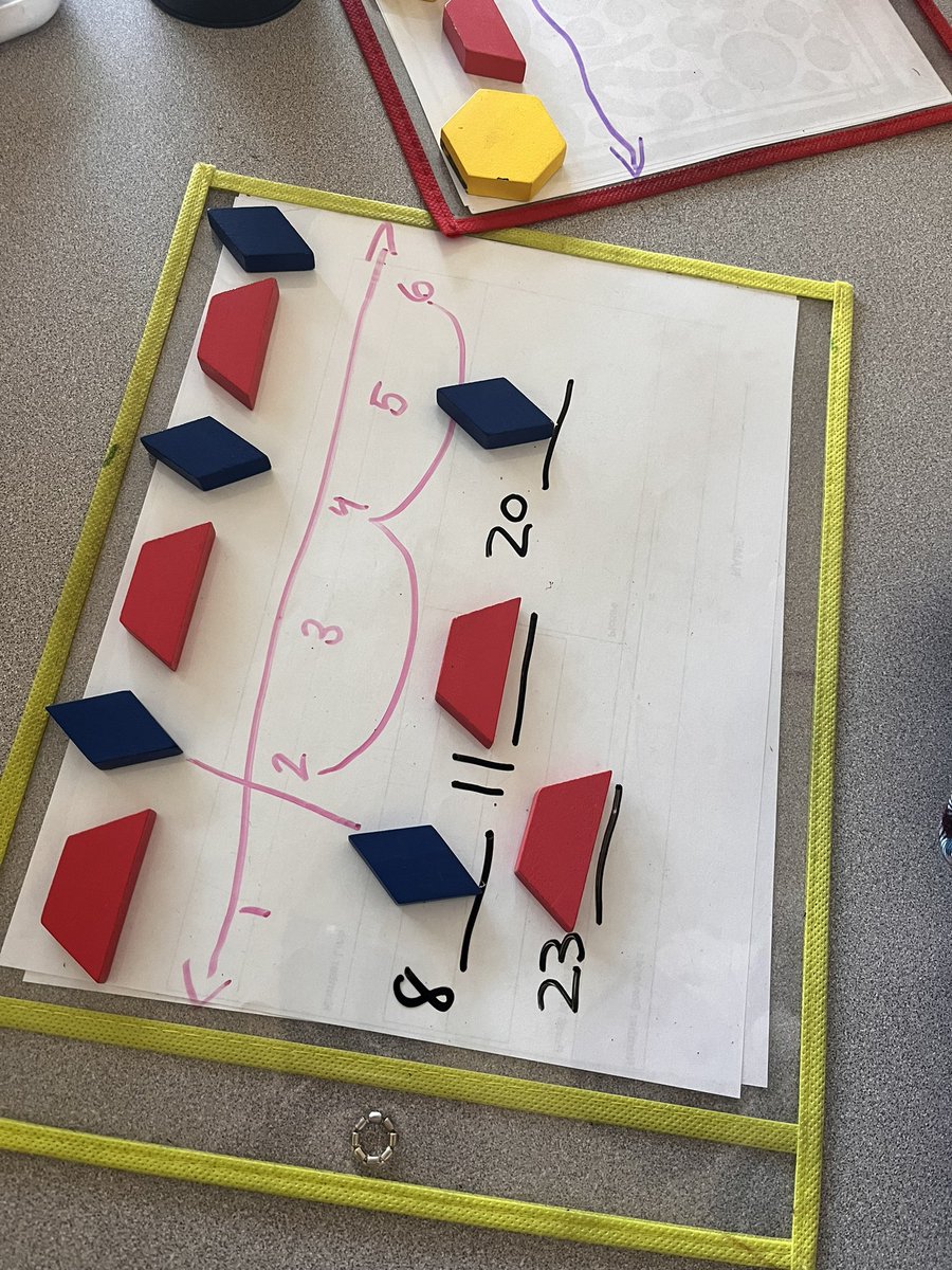 Tatjana Mandarano tweet media