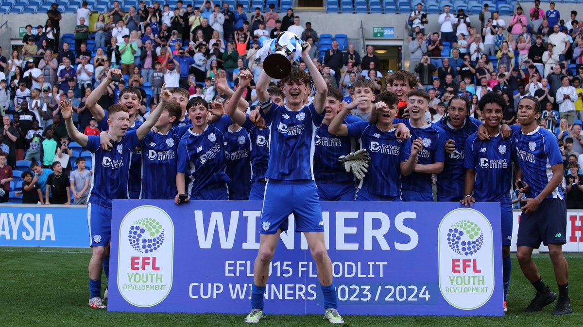 Reda JOHNSON (@johnsonreda) on Twitter photo We made it ! That’s what I call make memories . That’s my boysss 🥳😎💪🏾 <a href="/CF11Academy/">Cardiff City Academy</a> We made it ! That’s what I call make memories . That’s my boysss 🥳😎💪🏾 <a href="/CF11Academy/">Cardiff City Academy</a>