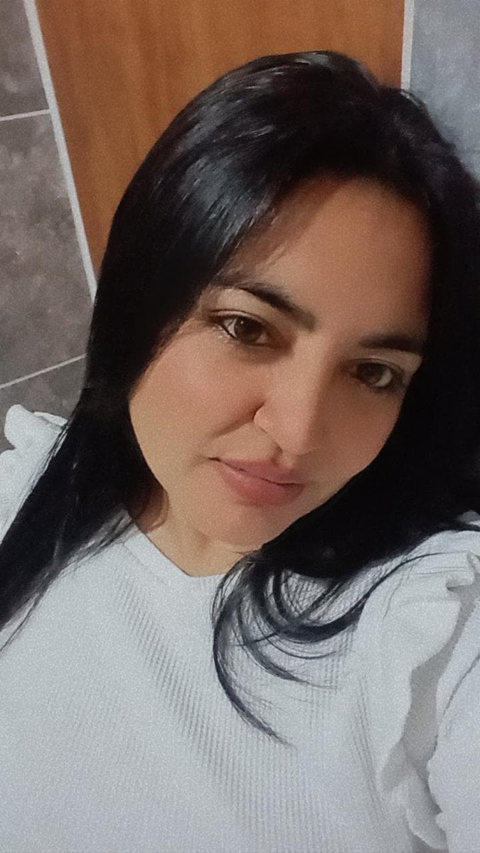 Probando apli...😅💝