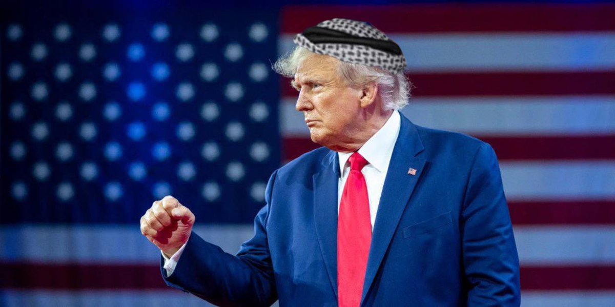 Shadows whisper and memes rule, the crypto underworld's best-kept secret with Trump ruling the cabal!

Join us: t.me/+6C6qEwcZlUxiM…

You can find us on pumpfun, but soon on dex!
Dex will be prepaid!