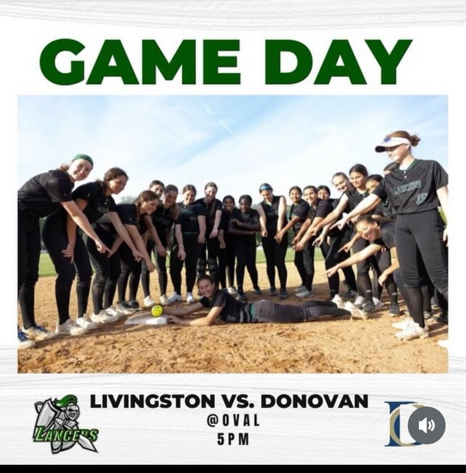 Today at the oval @ 5 pm