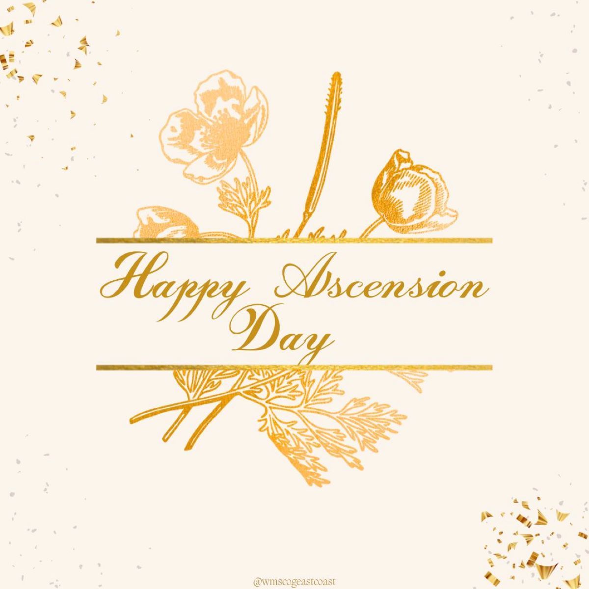 #WorldMissionSocietyChurchOfGod #WMSCOG #ChurchOfGod #GodsCreation #COG #Bibleverse #Bible #Truth #Faith #Hope #Love #GodTheFather #GodTheMother