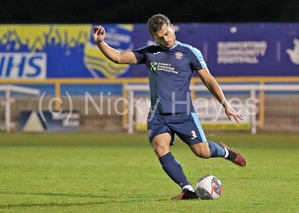 Louis Bazely tweet media