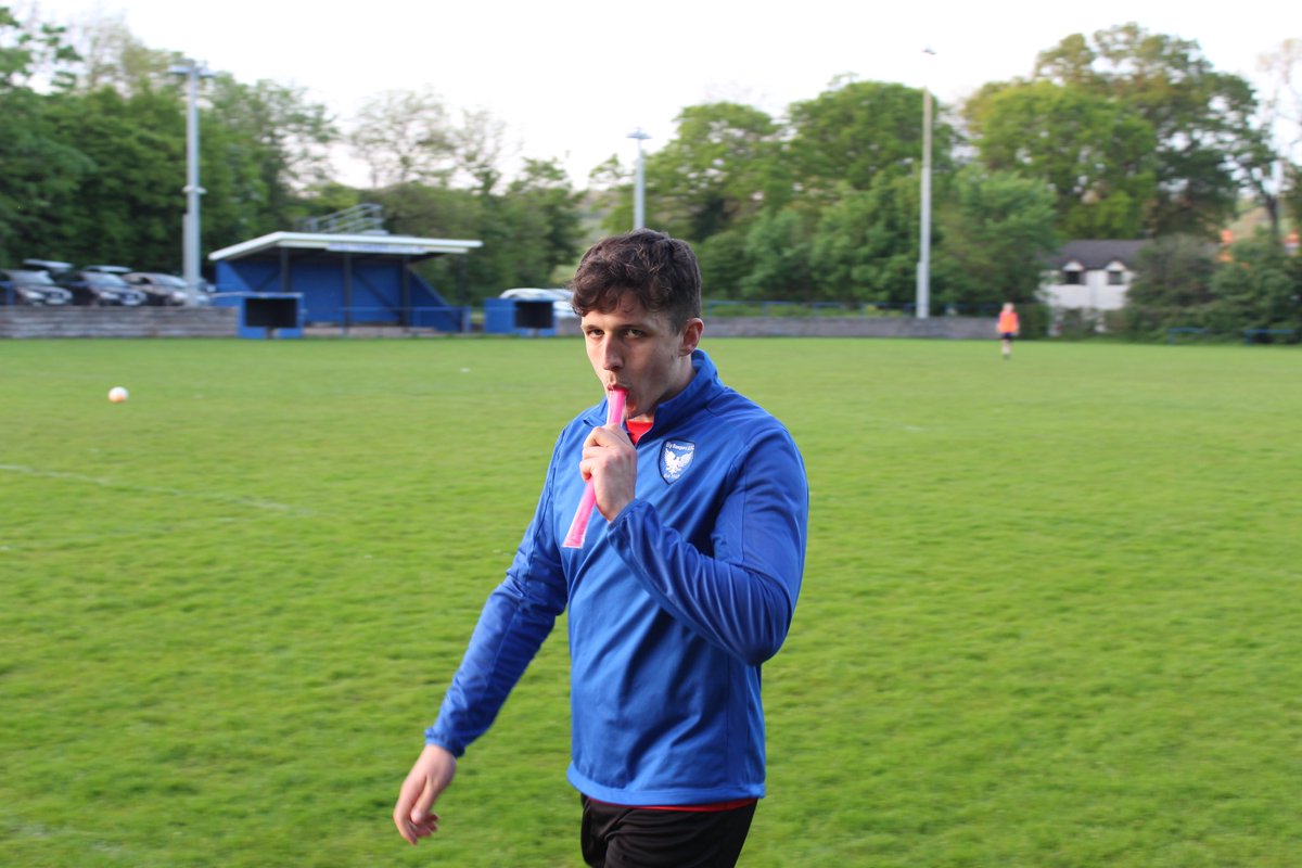 Ely Rangers AFC (@elyrangersfc) on Twitter photo Good vibes at training ๐ฅฐ
Bring on Saturday ๐ช
<a href="/FC_Cwmaman/">FC_Cwmaman</a> Bring the tip tops. Itโs gonna be a hot one ๐
#RangersAsOne ๐๐ค Good vibes at training ๐ฅฐ
Bring on Saturday ๐ช
<a href="/FC_Cwmaman/">FC_Cwmaman</a> Bring the tip tops. Itโs gonna be a hot one ๐
#RangersAsOne ๐๐ค