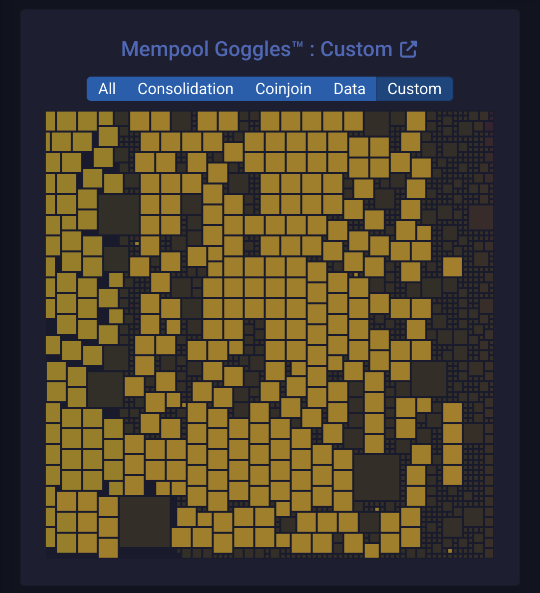 Bitcoin_To_The_Oblivion/ BIP110 tweet media