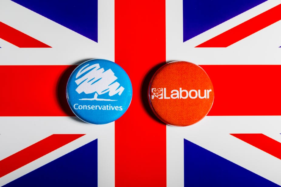 🇬🇧Reino Unido - Generales 

🔴Laborista  - 48 
🔵Conservador - 18% 
🟣REF UK - 13 
🟠LIBDEM 9% 
🟢GRN 7% 

Encuesta YouGov for Times