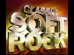 At the top of the hour it’s Rockin' It Easy with Terry Baker, @trb541 - Listen via the Treehouse Radio App or Tune In on your smart phone or enable the Treehouse Radio skill on your Smart Speaker #THRadio