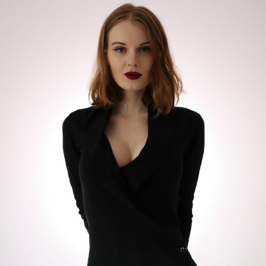 Ruby Radley tweet media