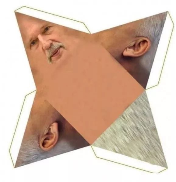 same vibe #eurovision #eurovision2024