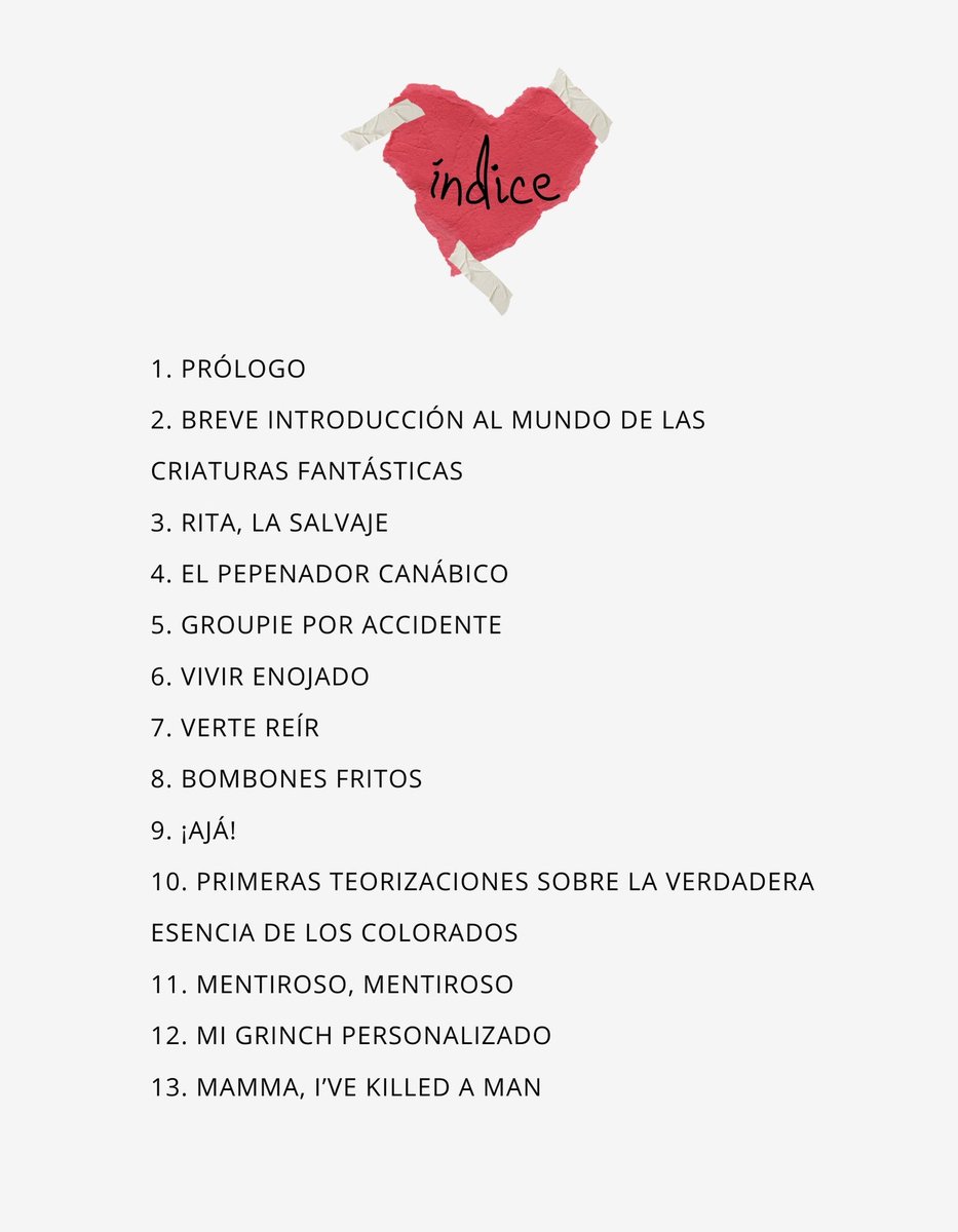 segunpico's tweet photo. 🔍Si querés conocer como escribo chusmeá Según Pico (#Wordpress). Y si comprás, leés y te gusta (o no) me gustaría que me escribas.

AYUDÁME COMPARTIENDO !

Link de compra ARGENTINA: https://t.co/SsLiyBHJ1y https://t.co/zuETsKsaJm