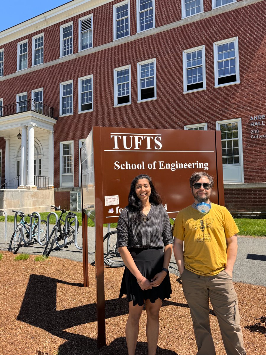 Aastha JS tweet media