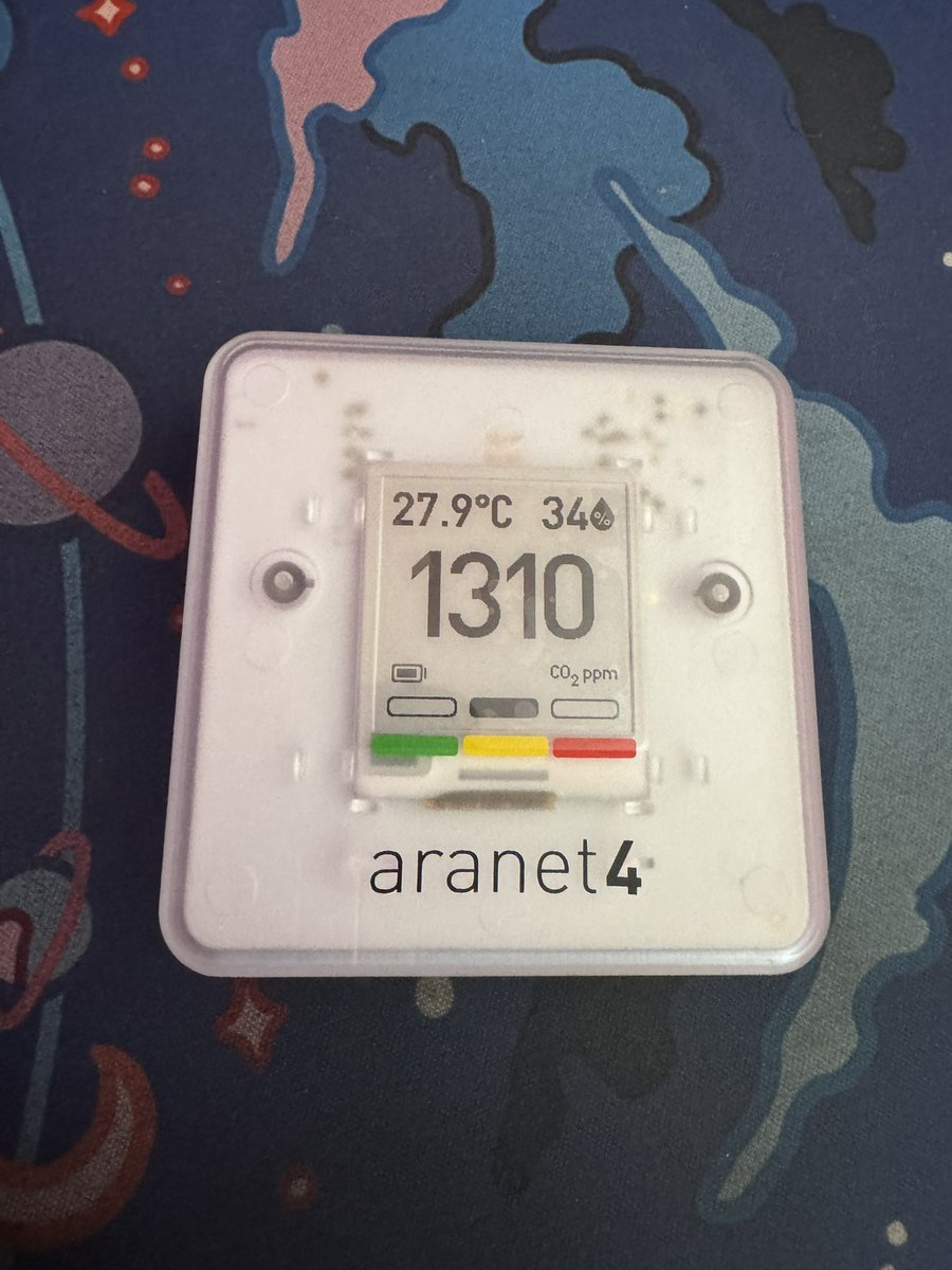 new upgrade to the home office