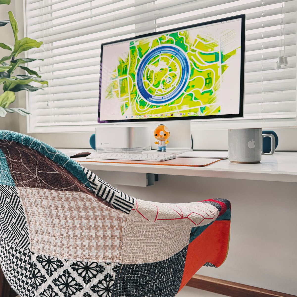 Apple Park Painting Wallpaper

basicappleguy.com/haberdashery/a…