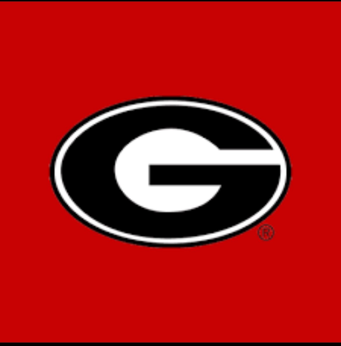 I would be at The university of Georgia June 21 @CoachDFaulkner @CoachNAnderson @ScoutFball @CoachPTracy