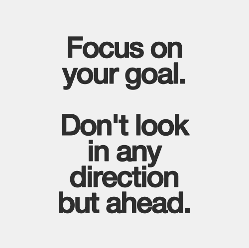 #focus #goals #lookahead #influentialpeoplemagazine #quoteoftheday #checkitout #inspire
influentialpeoplemagazine.com