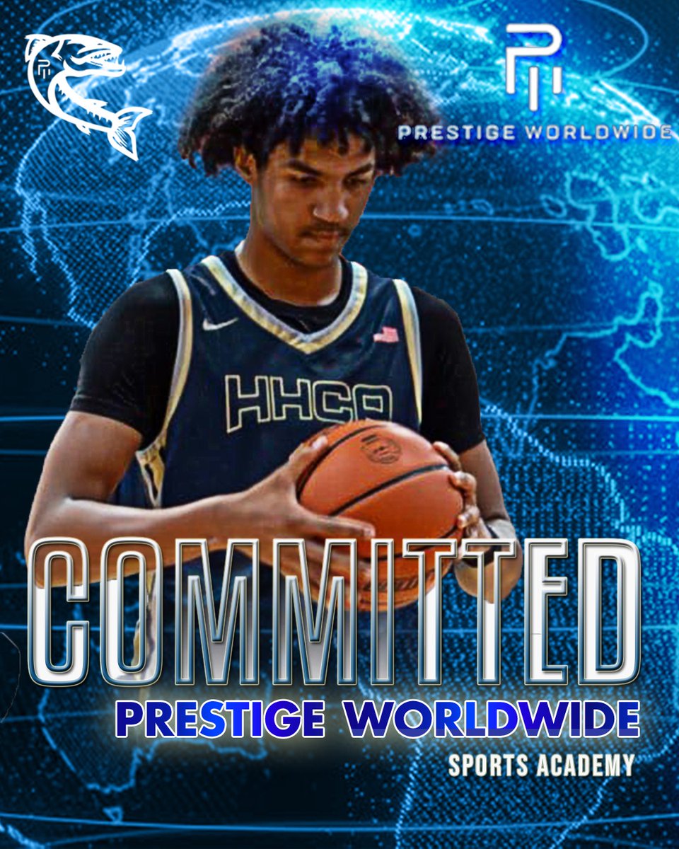 Prestige Sports Academy - Basketball Program (@pwsa_hoops) on Twitter photo Prestige Worldwide would like to welcome <a href="/QaydenT/">Qayden Turner 2️⃣</a> to the <a href="/PWSA_hoops/">Prestige Sports Academy - Basketball Program</a> family. Qayden is a D1 "no brainer" guard with a huge upside. The SC native will be a big time prospect this upcoming season!! Prestige Worldwide would like to welcome <a href="/QaydenT/">Qayden Turner 2️⃣</a> to the <a href="/PWSA_hoops/">Prestige Sports Academy - Basketball Program</a> family. Qayden is a D1 "no brainer" guard with a huge upside. The SC native will be a big time prospect this upcoming season!!