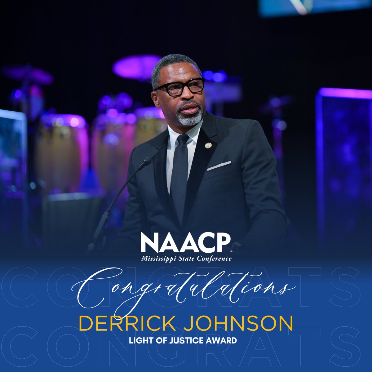 MS NAACP tweet media