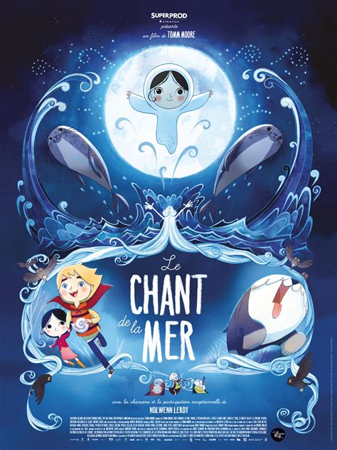 #PetitsBonheurs 1️⃣ co-sieste avec #potichat Malice 2️⃣ enfin regarder le DVD Le chant de la mer sorti depuis 9 mois Que va piano va sano ...