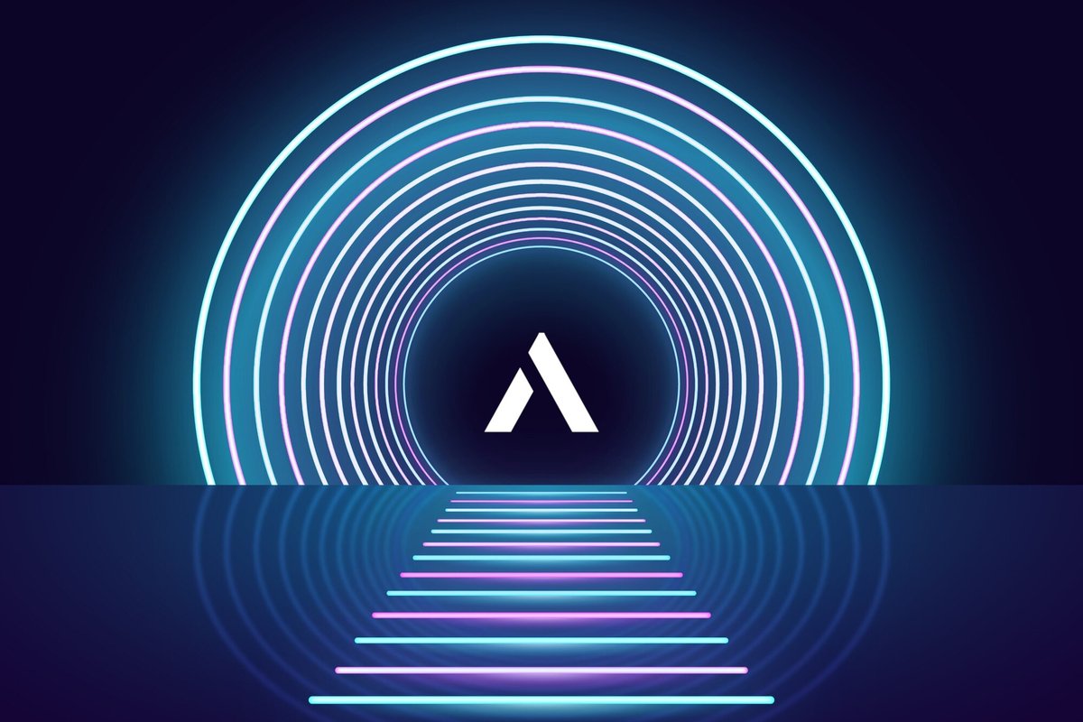 A new beginning in the #crypto world is near. The #future is here. Are you ready? #Atomicals 🔥 #ARC20 ⚛️