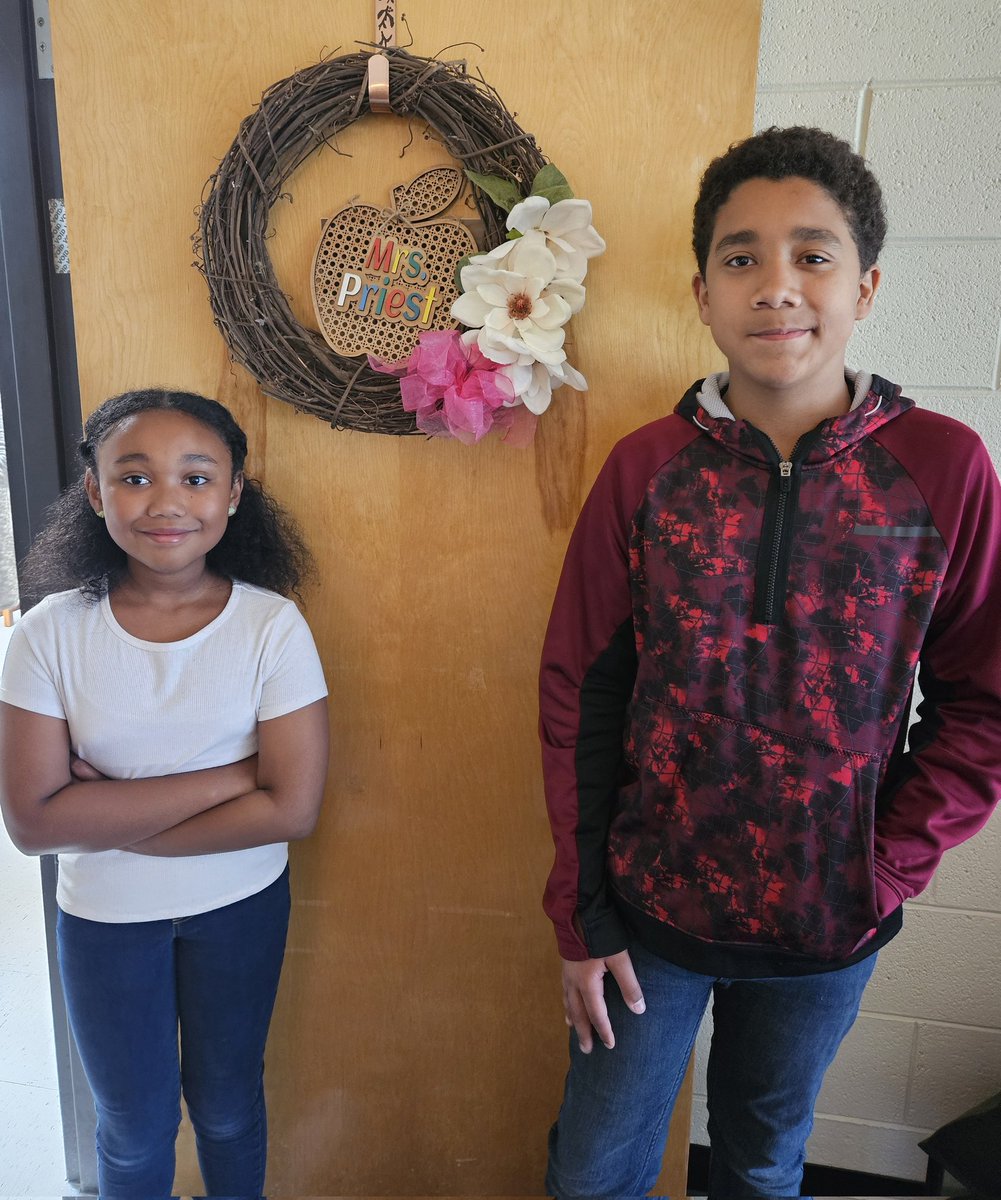 Ashley Priest tweet media