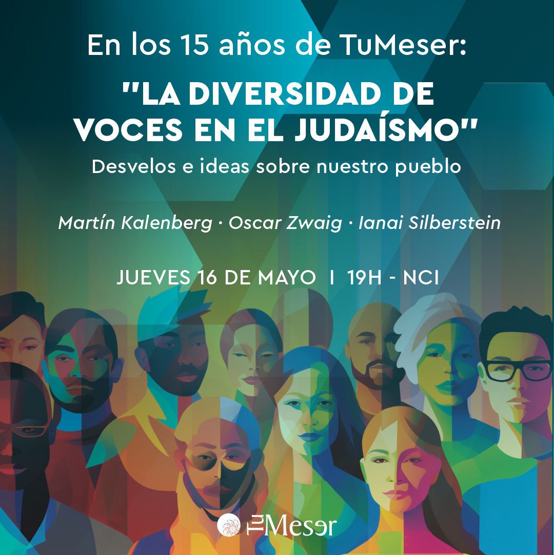 martinkalenberg's tweet photo. ¡Los espero! https://t.co/Z28ujC0YC8