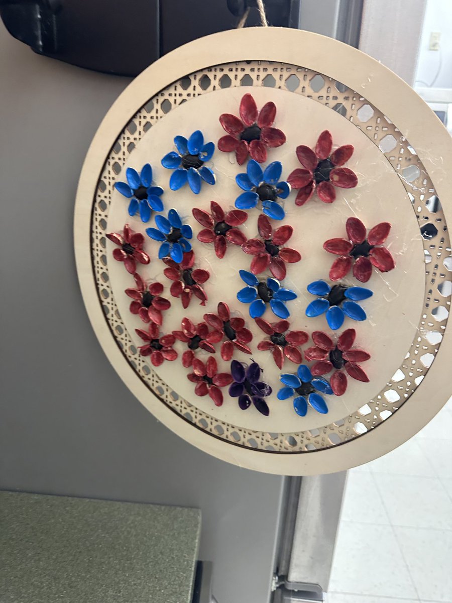 Henry Hot Sauce tweet media