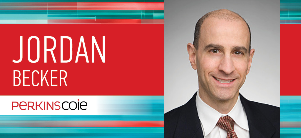 📅 On May 20, partner Jordan Becker will speak at the annual conference of the Licensing Executives Society's Silicon Valley Chapter. Jordan's panel will discuss #AI's dual potential to be a catalyst for progress and a source of disruption for industries. bit.ly/4acjc4K