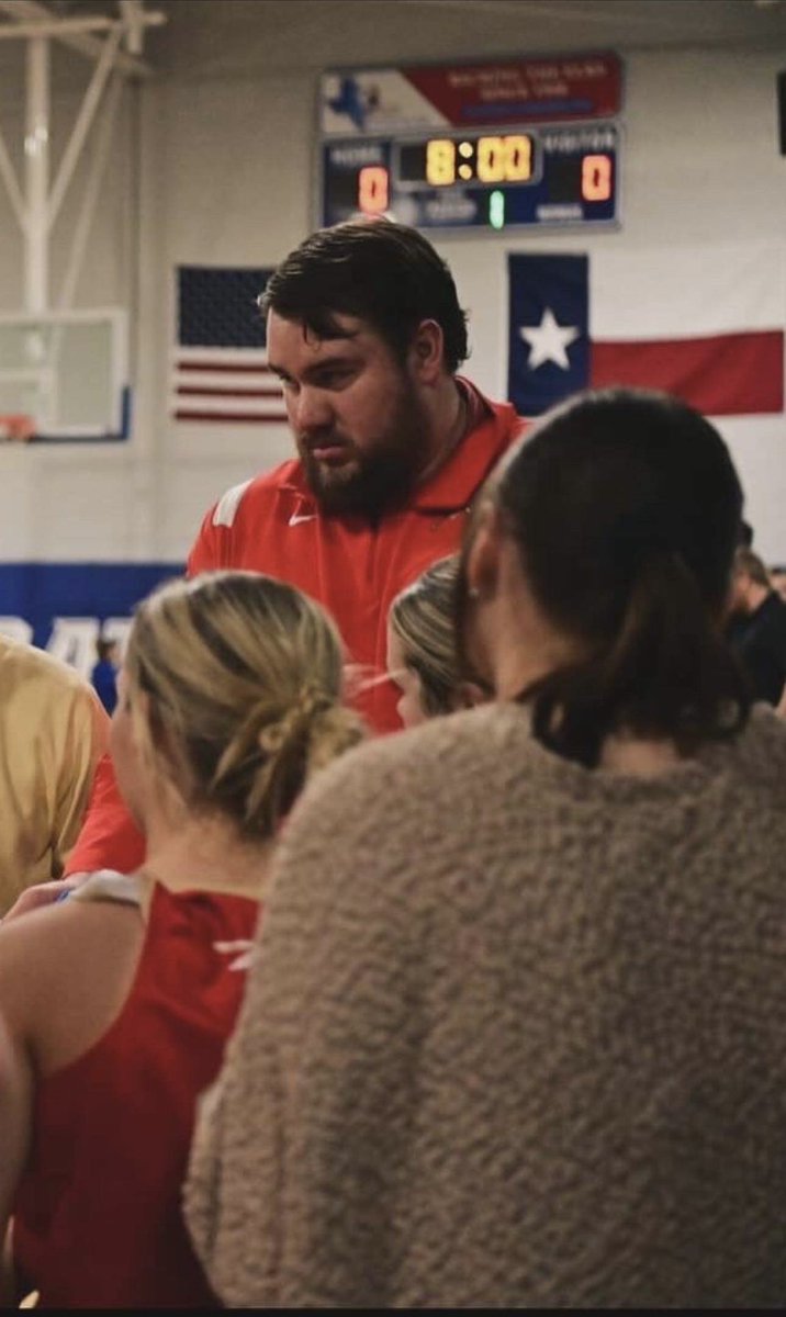 Former Smyer & LCU Star Brennen Fowler is the New Girls Basketball Coach at Sands. Fowler has been Coach Andy Copley’s assistant at West Texas HS in Stinnett the past two years and was at Haskell for a year. Great hire for a Great Program in Ackerly!
