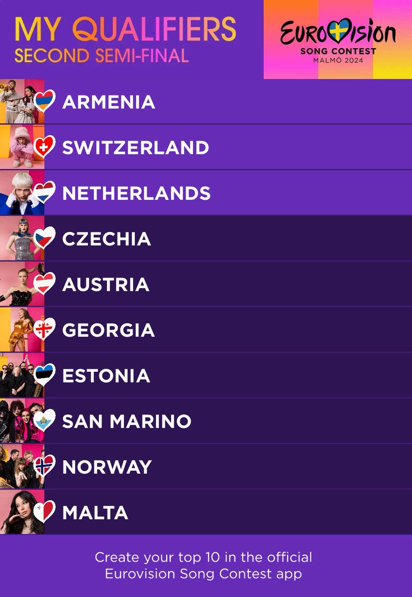 Neil Stevenson tweet media