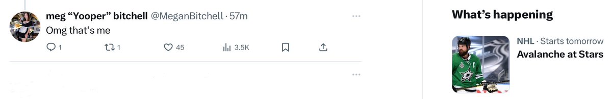 Gavin Belson ❁ tweet media