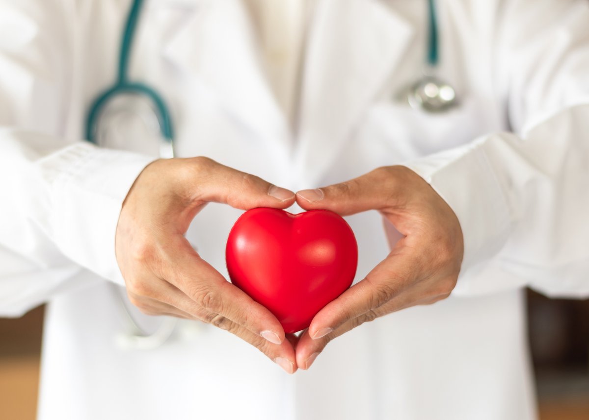 ON THE RECORD 🔊: Cardiology fellow at Brigham and Women’s Hospital, Harvard Medical School @RahulAggarwalMD joins @SteveScottNEWS to discuss a study he co-authored showing nearly 90% of adults over 20 are at risk of developing heart disease ❤️🏥 bit.ly/3yeLgHv