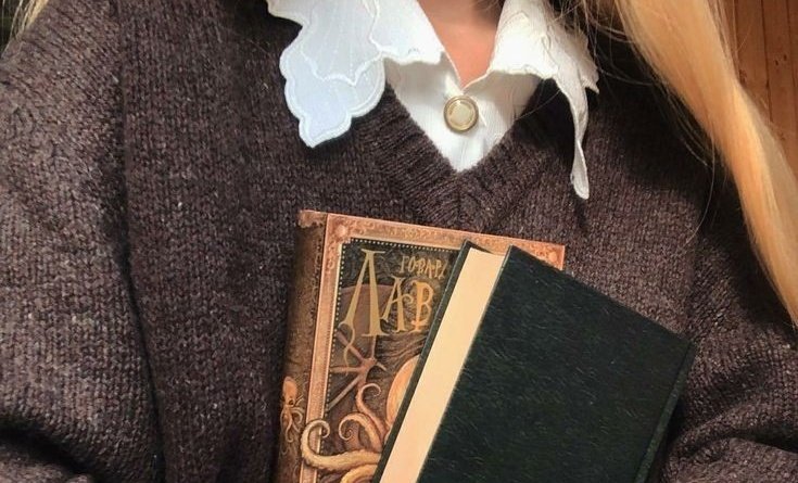 AcademiaDreams's tweet image. 