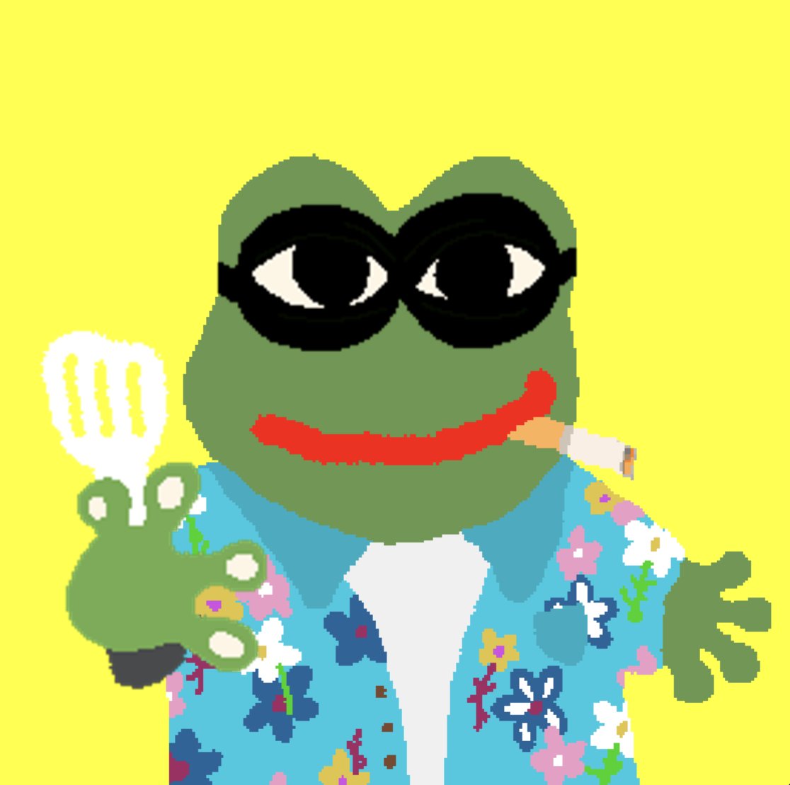 thompson_nft tweet media