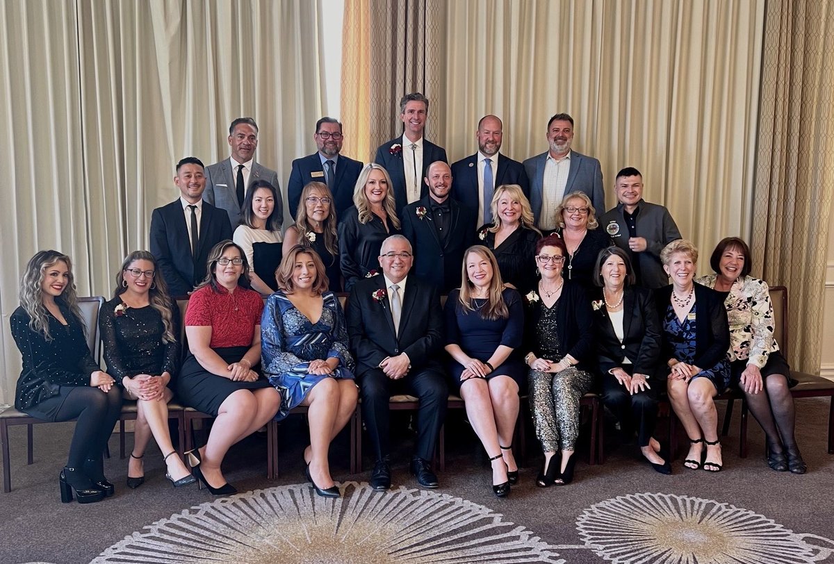 In April, we celebrated the vast achievements of our students, recognized our exceptional employees and administrators and worked together as we wrapped up our last full month of instruction in the school year! Visit bit.ly/HLPUSDNEWS to read more in our April Sup’s Update!