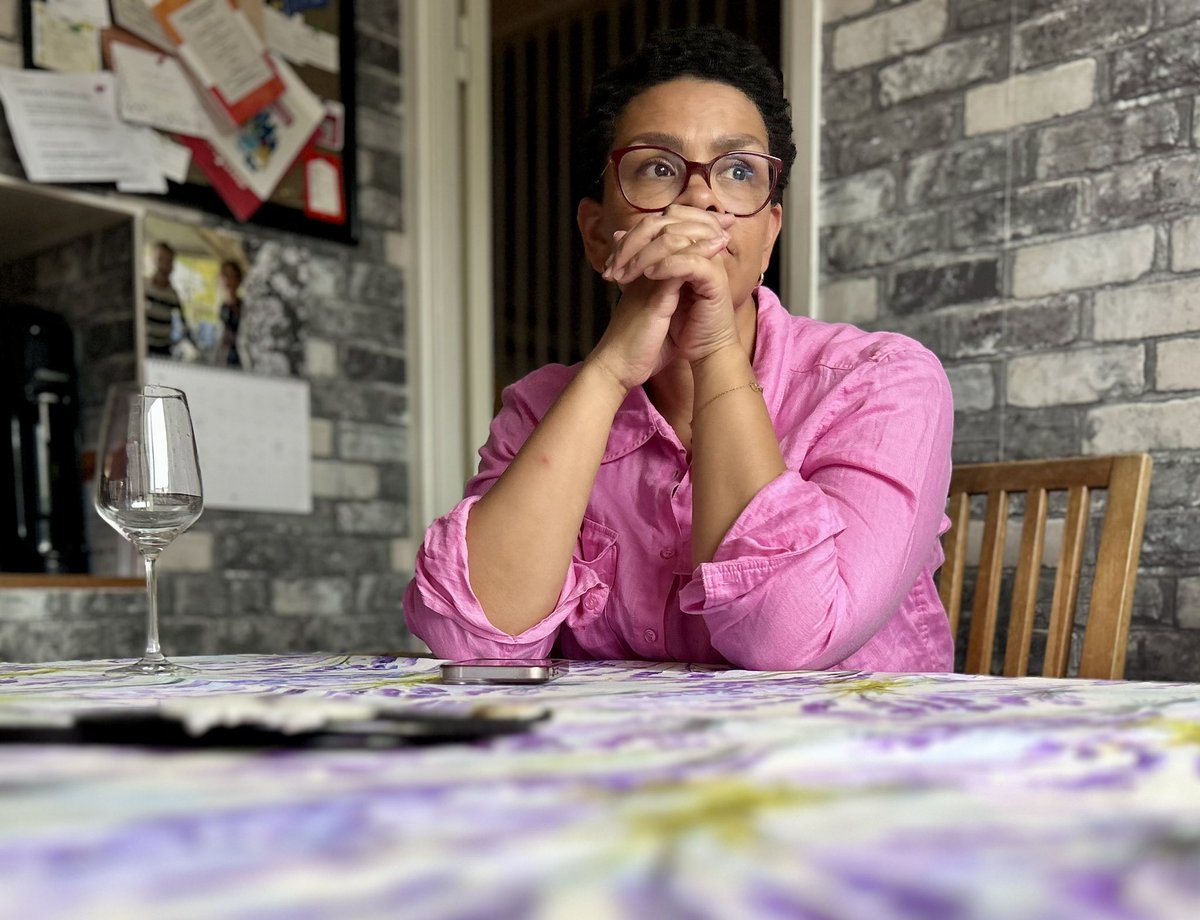 Långhelg ändå. Det finaste vi har.