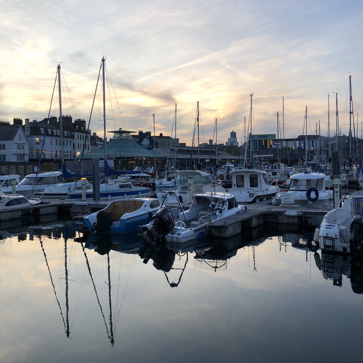 The end of a superb day of script development work in #Plymouth ⁦@BarbicanTheatre⁩ with ⁦@FelixMosse⁩ for ⁦@CriTheatre⁩ New Writing - thanks to ⁦@LauraCHorton⁩