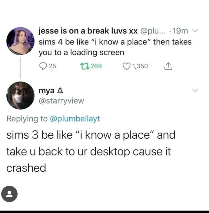 Kiwisim4 tweet media