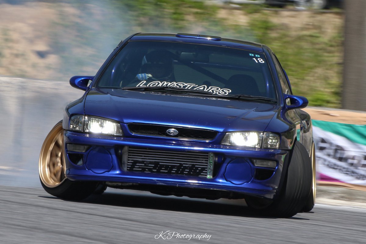 ドリドレ進撃の陣
奥伊吹モーターパーク
IMPREZA
2024.5.4
Canon EOS 7D Mark Ⅱ
SIGMA APO 50-500mm F4.5-6.3 DG OS HSM
#ドリドレ
#ドリドレ2024
#DORIDORE