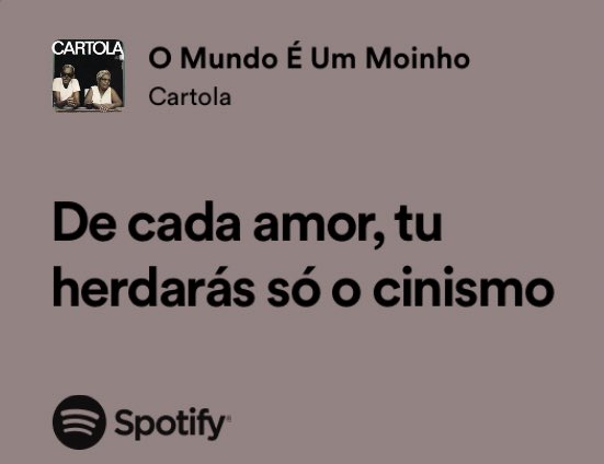 ácida bárbara tweet media