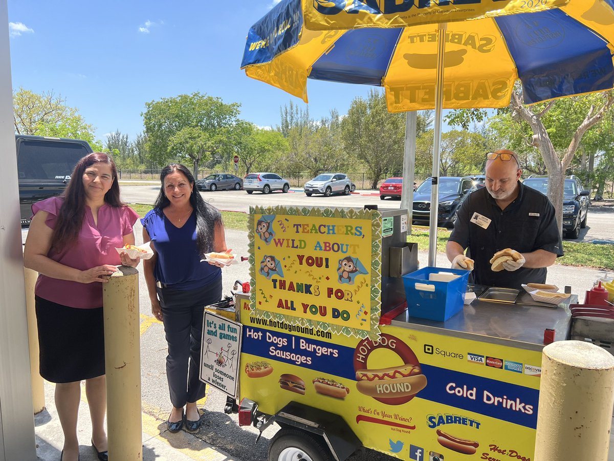 Sunshine Club GMS tweet media