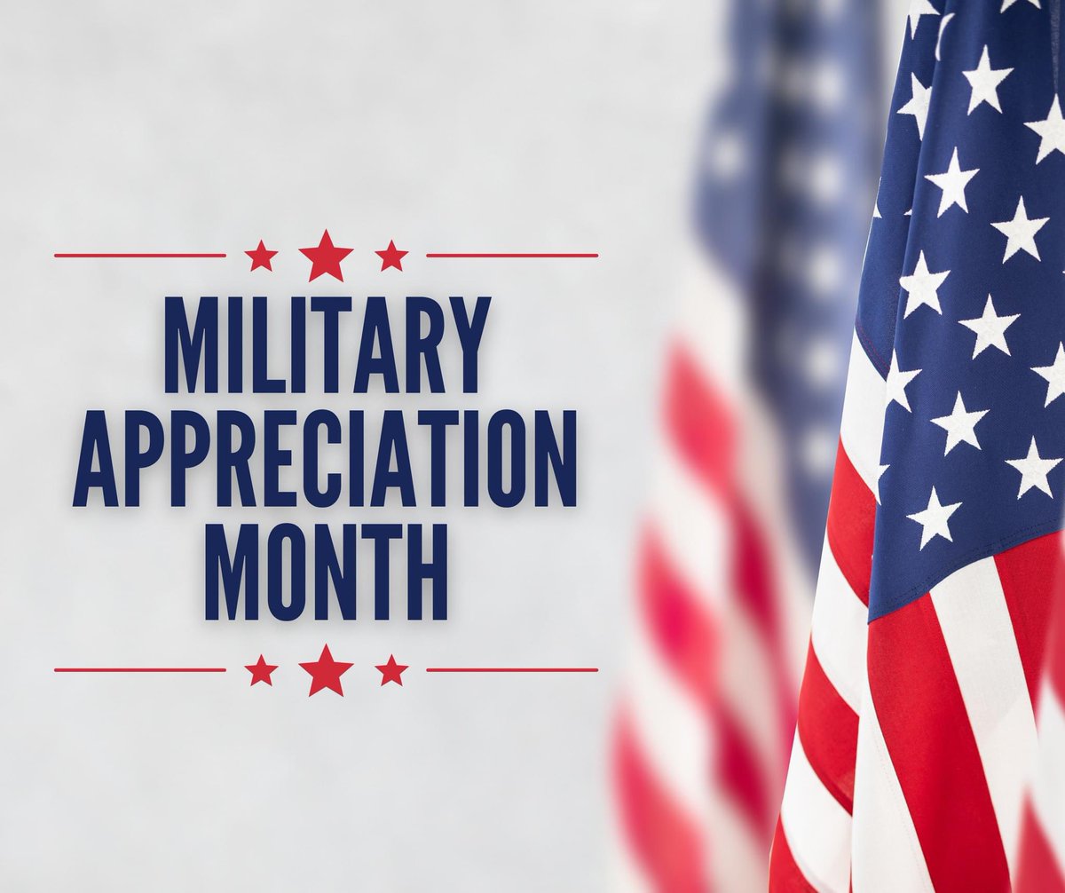 It’s disrespectful to our heroes that @AprilCromerSC would vote against funding for veteran nursing homes. 

As the son of two veterans, I will fight for our heroes and ensure we cut their taxes, improve their benefits, and enhance the access and quality of their healthcare.