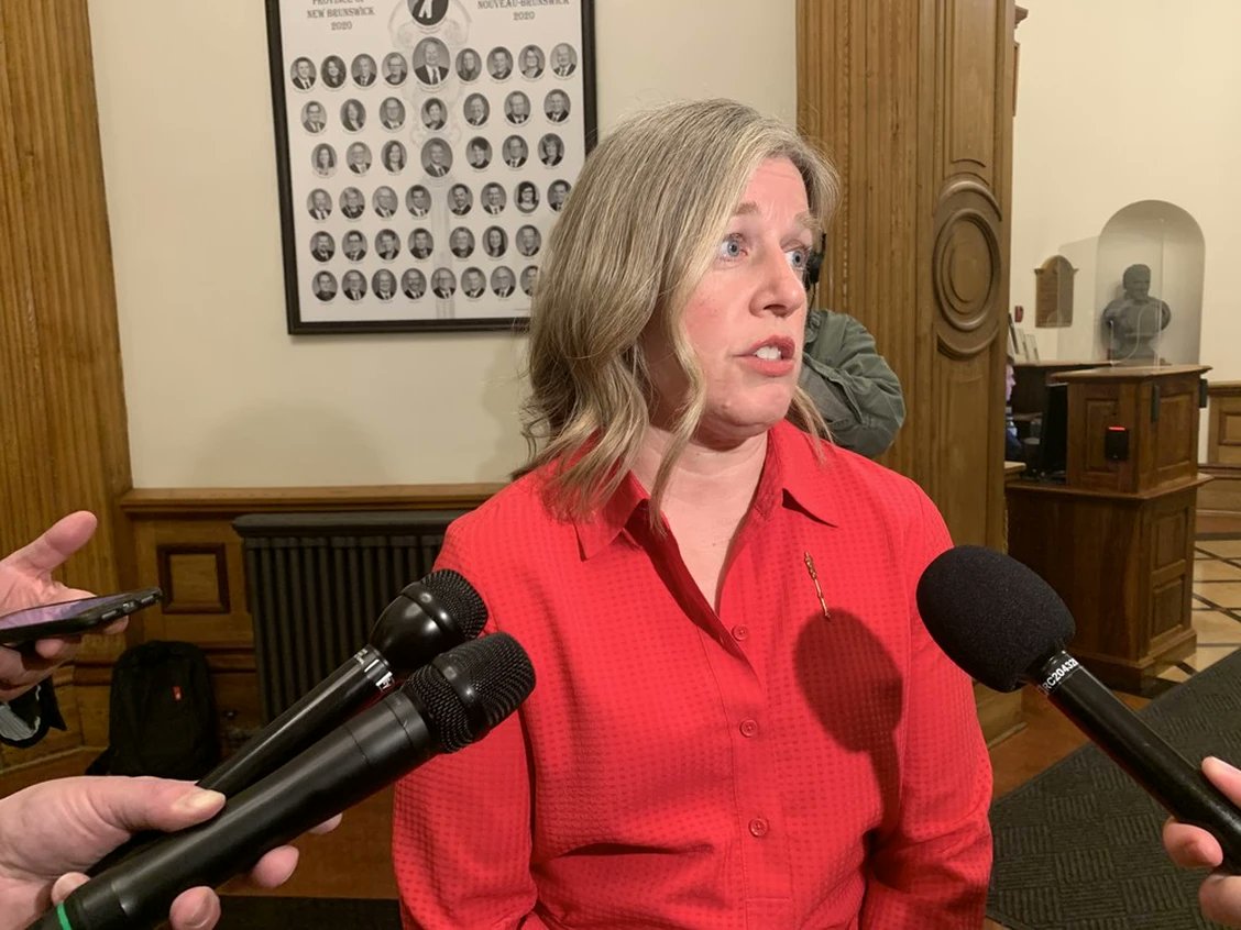 Telegraph-Journal tweet media